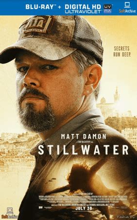 Stillwater.2021.1080p.BluRay.10bit.x265.