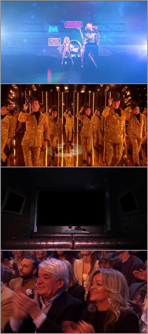 Strictly.Come.Dancing.S21E21.480p.x264.