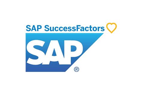 SuccessFactors.