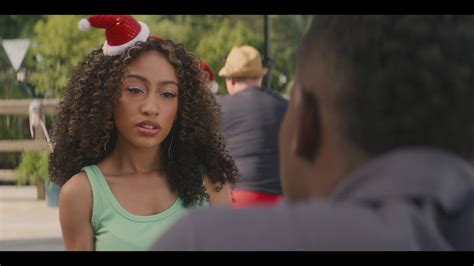 TGx:Basketball.Wives.S11E04.720p.WEB.h264.