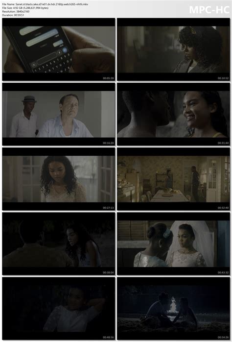 TGx:Black.Cake.S01E03.2160p.WEB.H265.