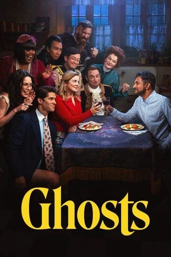 TGx:Ghosts.S02E06.WEBRip.x264.