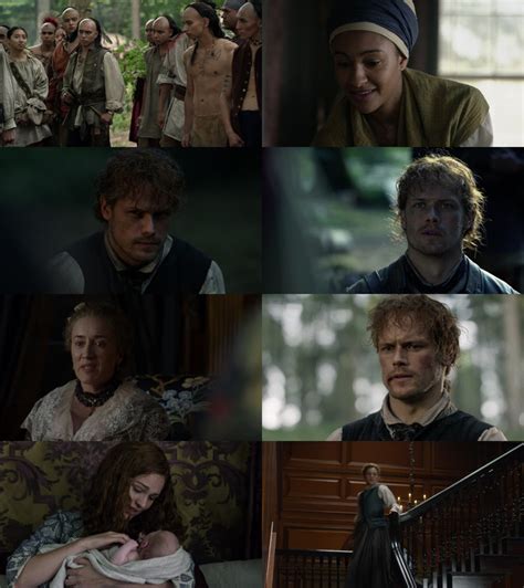 TGx:Outlander.S04.BDRip.x265.