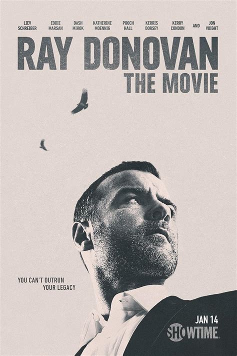 TGx:Ray.Donovan.The.Movie.2022.BRRip.XviD.AC3.