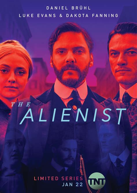 TGx:The.Alienist.2018.S01.