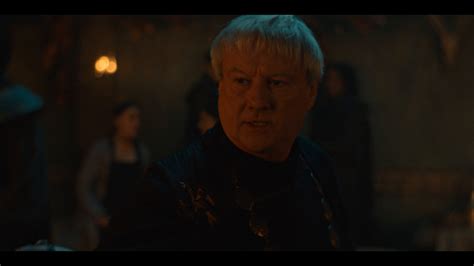 TGx:The.Winter.King.S01E07.1080p.WEB.h264.