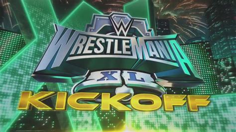 TGx:WWE.WrestleMania.XL.720p.HDTV.h264.