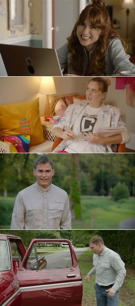TGx:Welcome.to.Flatch.S01E06.1080p.HEVC.x265.