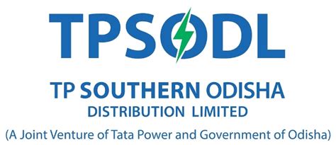 TPSODL.