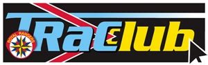 TRaCclub.