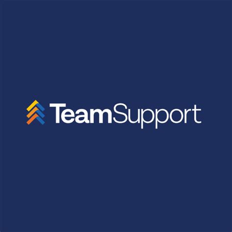 TeamSupport.