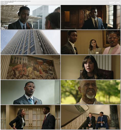 The.Burial.2023.1080p.WEBRip.DDP5.1.x265.10bit.
