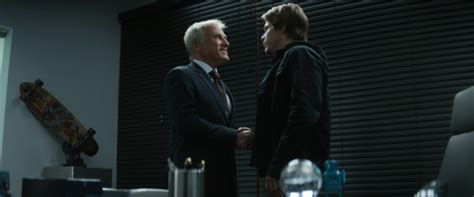 The.Consultant.S01E01.GERMAN.DL.1080P.WEB.H264.