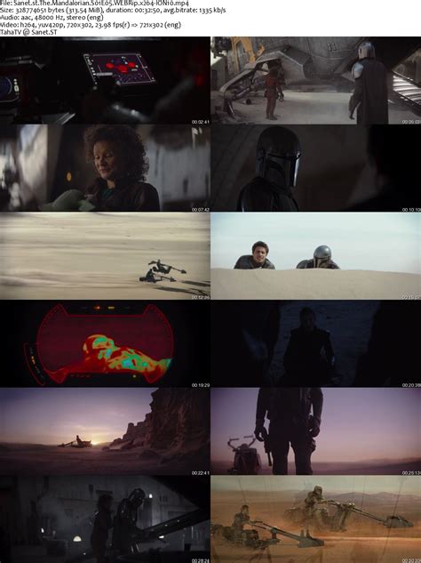 The.Mandalorian.S01E05.WEBRip.x264.