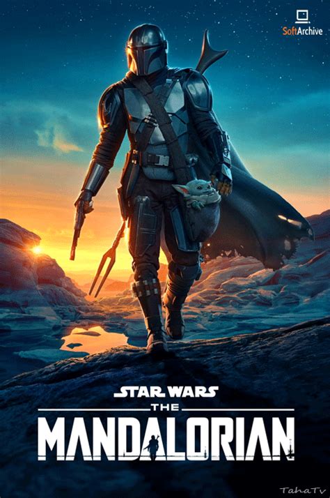 The.Mandalorian.S02E02.RERiP.1080p.BluRay.x264.