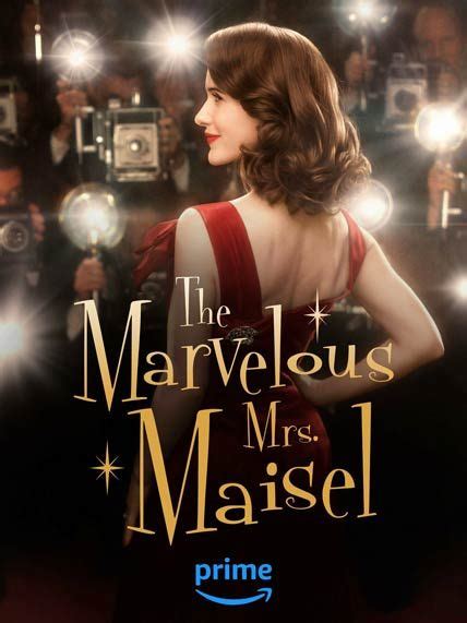 The.Marvelous.Mrs.Maisel.S05E02.WEBRip.x264.
