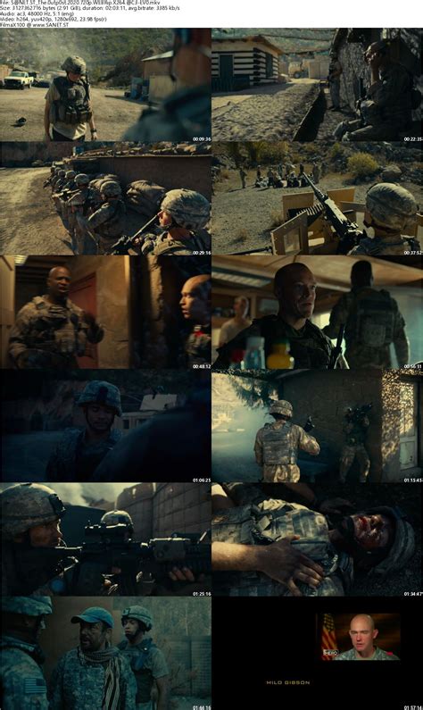The.Outpost.2020.720p.WEBRip.X264.AC3.