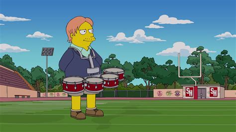The.Simpsons.S04E19.1080p.WEB.H264.