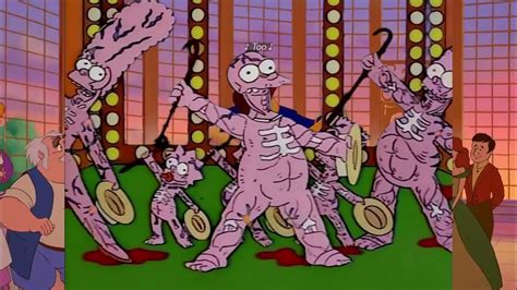 The.Simpsons.S06E06.Treehouse.of.Horror.V.720p.WEB.