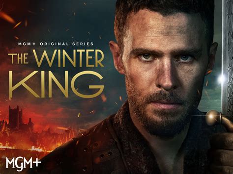 The.Winter.King.S01.COMPLETE.1080p.AMZN.WEB.