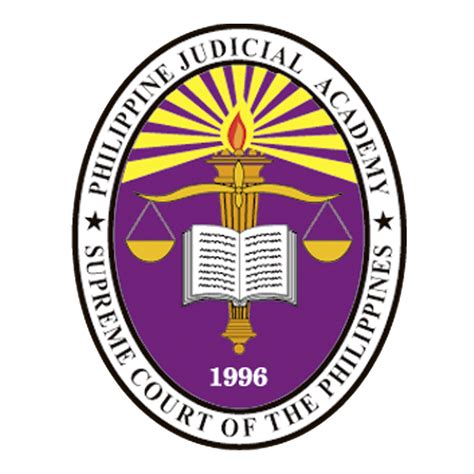 TheJudicialAcademyPhilippies.