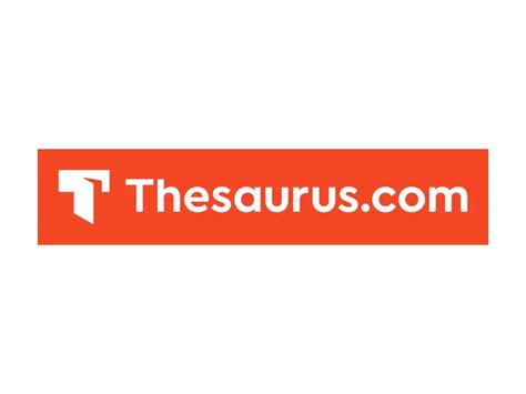 Thesaurus.com.