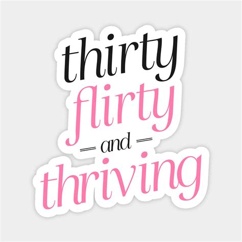 Thirty.