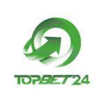 Topbet24.it.