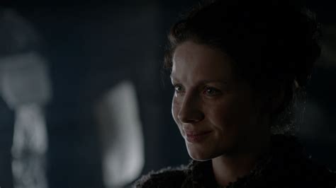 Torrent:Outlander.S01E04.HDTV.x264.