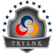 Trylnk.
