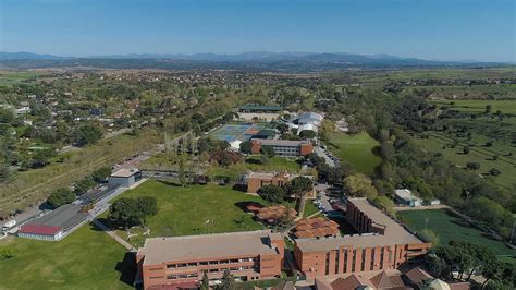UCJC.