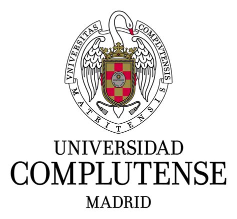 UCM.