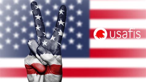 USAFIS.