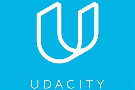 Udacity.