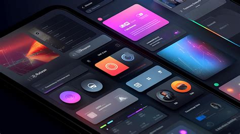 Ui.