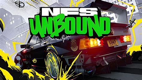 Unbound.