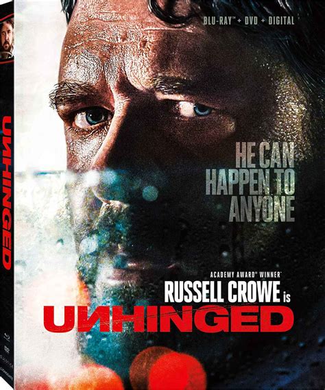 Unhinged.2020.1080p.WEB.
