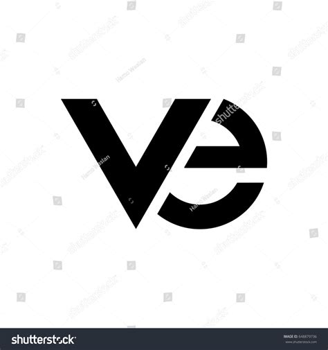 VE.
