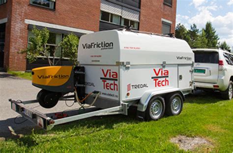 ViatechBR.