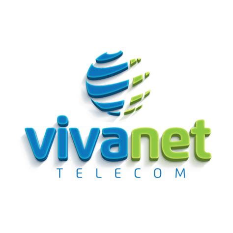 Vivanet.