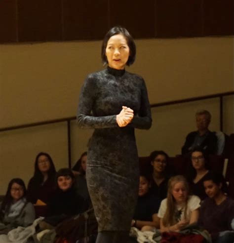 VivianFung.