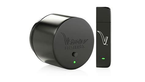 Vstroker.