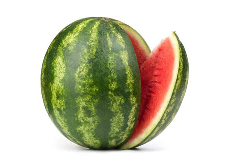 Watermelon.