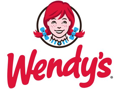 Wendy's.