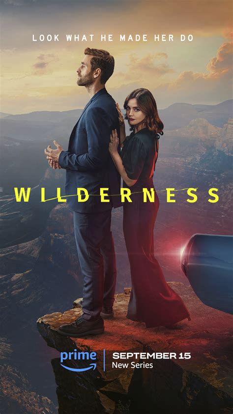 Wilderness.2023.S01.COMPLETE.720p.AMZN.WEBRip.x264.