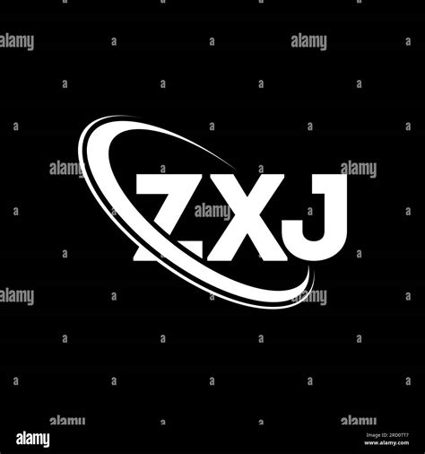 ZXJ.
