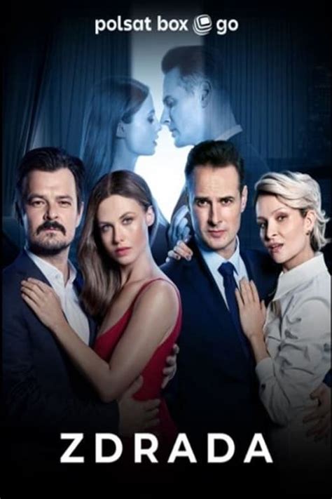 Zdrada.2024.S01E09.PL.1080p.WEB.DL.x264.