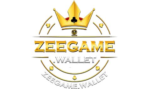 ZeeGame.