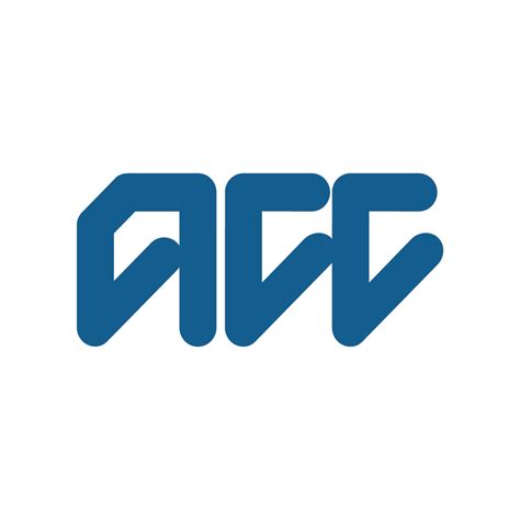 acc.