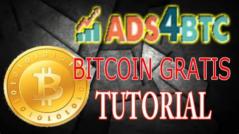 ads4btc.